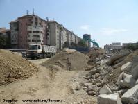 Imagine atasata: Stefan cel Mare - 2014.08.20 - 05.jpg